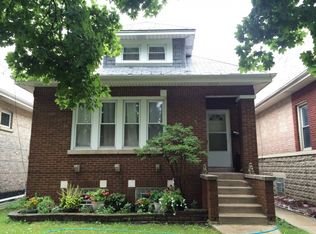 6905 26th St, Berwyn, IL 60402