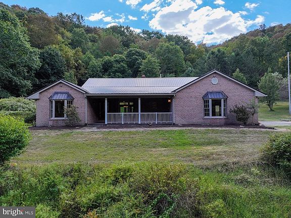 2nd image of 353 Pine Pitch Rd