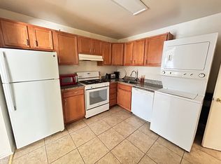 10134 Little Pond Pl APT 6, Gaithersburg, MD 20886