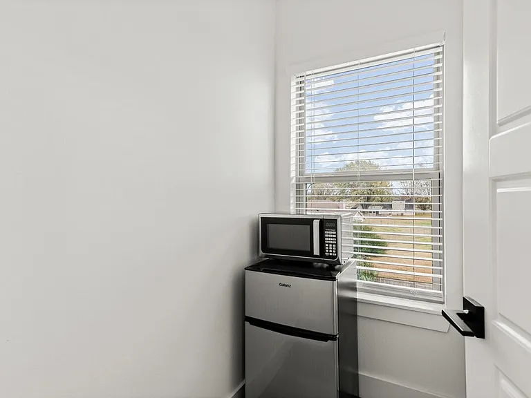 2612 SW Livingston Sq #3-ID1241303P — Photo 16