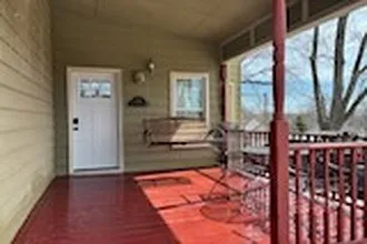 431 N Missouri St — Photo 2