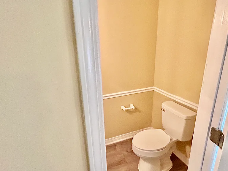 640 Wedgewood Dr — Photo 9
