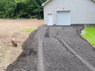 23 Forest Rd, Belchertown, MA 01007