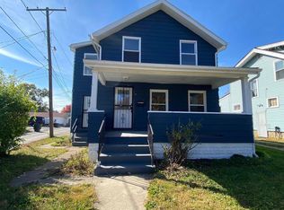 375 Nashoba Ave, Columbus, OH