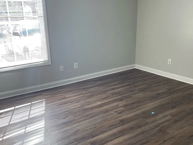 734 Robb Ave #B — Photo 7