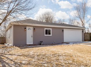 30W075 Joy Rd, West Chicago, IL 60185