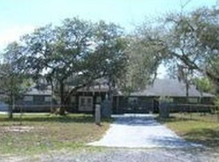 7351 Castleerry Dr, Webster, FL 33597