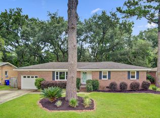 47 Boardman Rd, Charleston, SC 29407