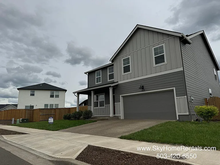 4832 Skylab Ave NE — Photo 24