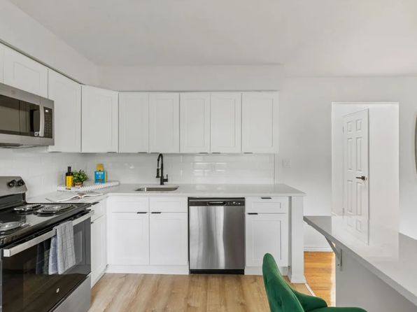 101 Blue Spring Rd #2B-1BA-1120SQFT