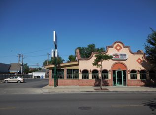 2430 N Central Ave, Chicago, IL