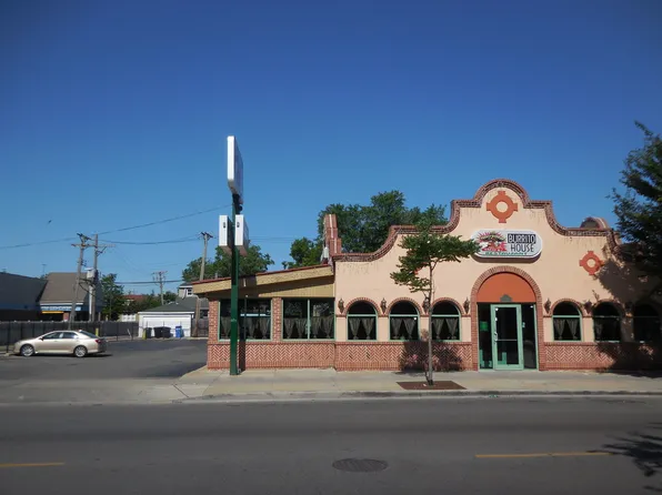 2430 N Central Ave, Chicago, IL 60639