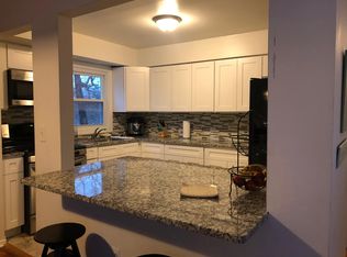 13 Calvert Ave, Long Branch, NJ 07740