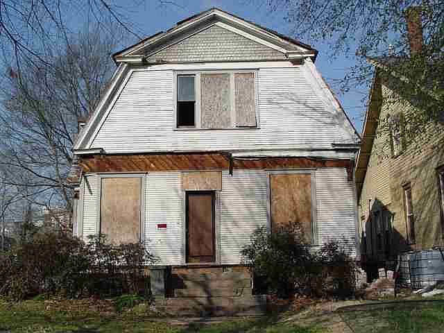 1st image of 1412 S Schiller St