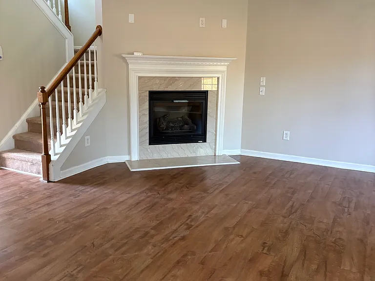 10518 Haddington Dr NW — Photo 10