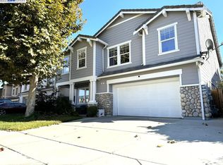 15 Malicoat Ct, Oakley, CA