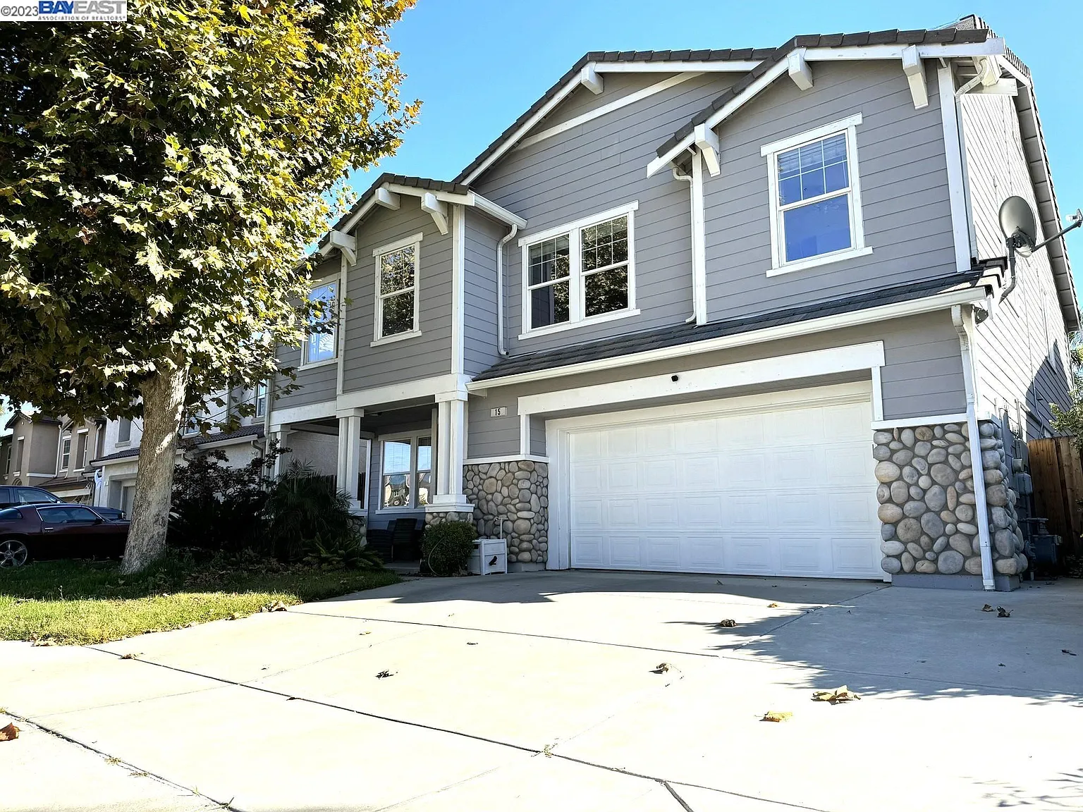 15 Malicoat Ct photo 1