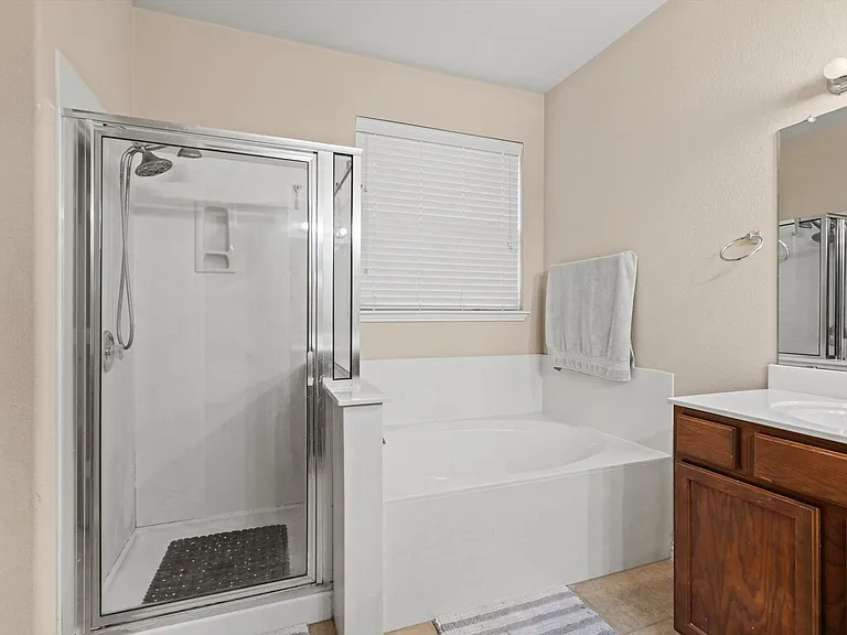 4007 Bluestone Ln — Photo 20