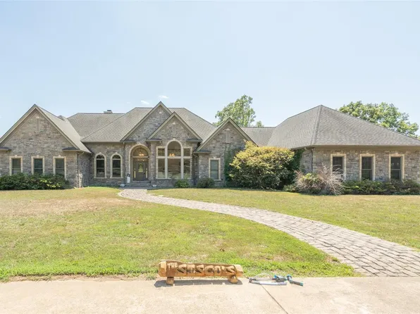 385 Wayne 349b, Piedmont, MO 63957