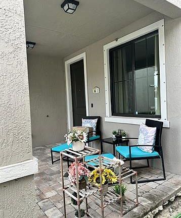 3rd image of 269 NW 36th Avenue