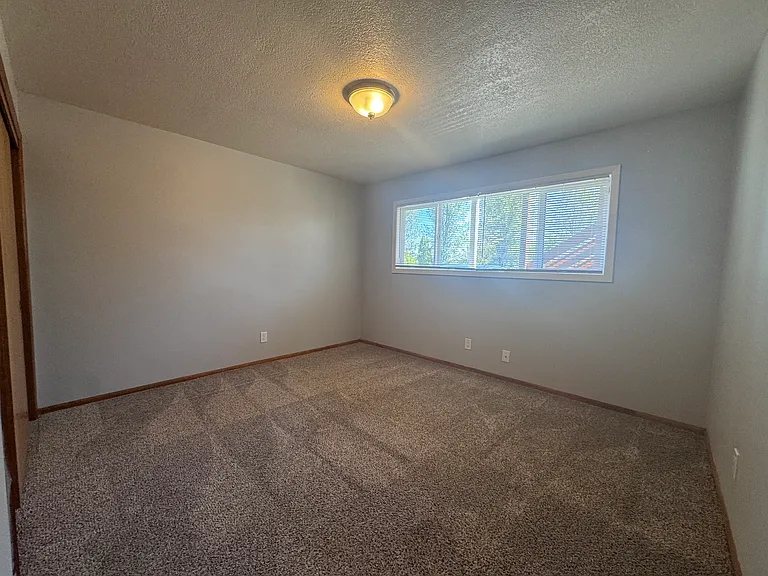 11580 SW Hall Blvd #7 — Photo 18