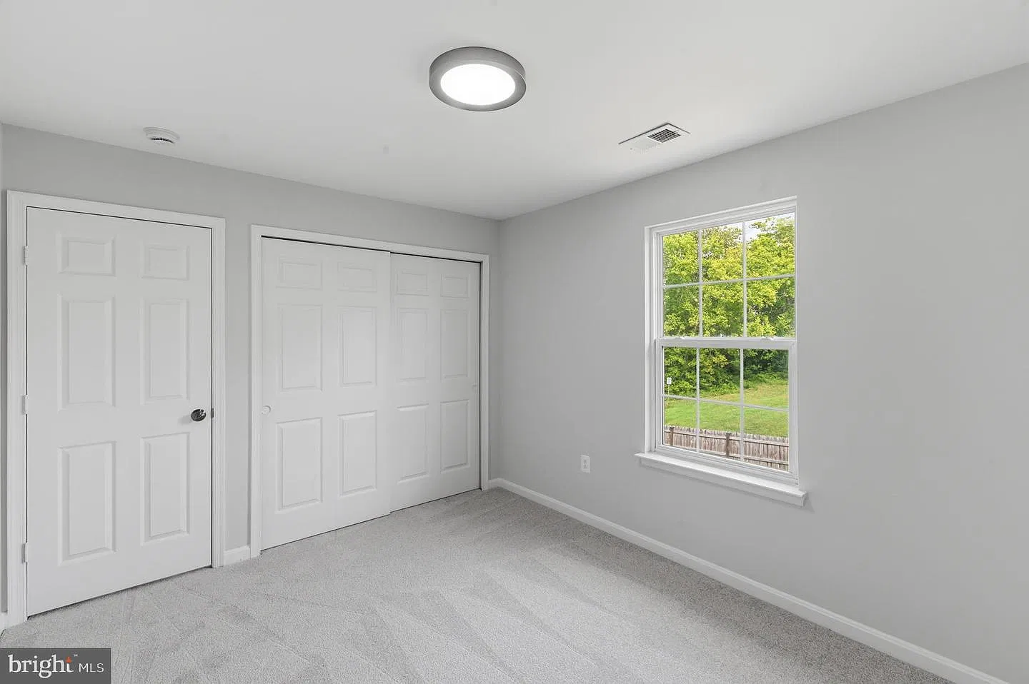 Finley Dr, Culpeper — Photo 3