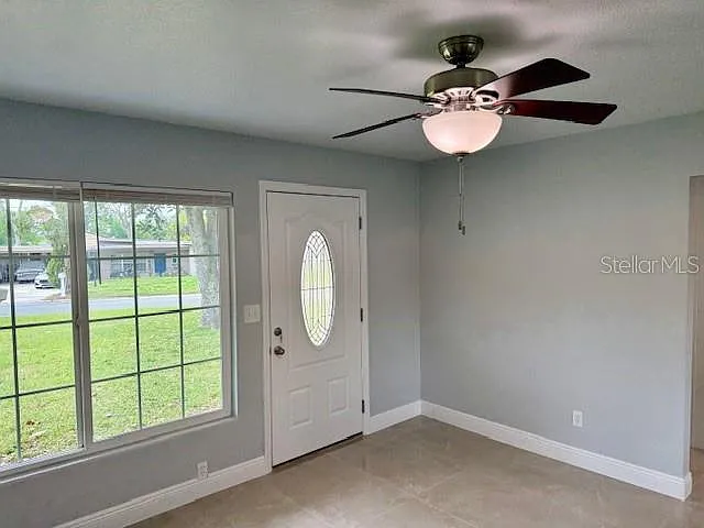 1337 Lake Asher Cir — Photo 9