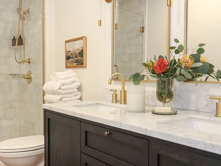 1745 E Rex Rd #1 — Photo 19