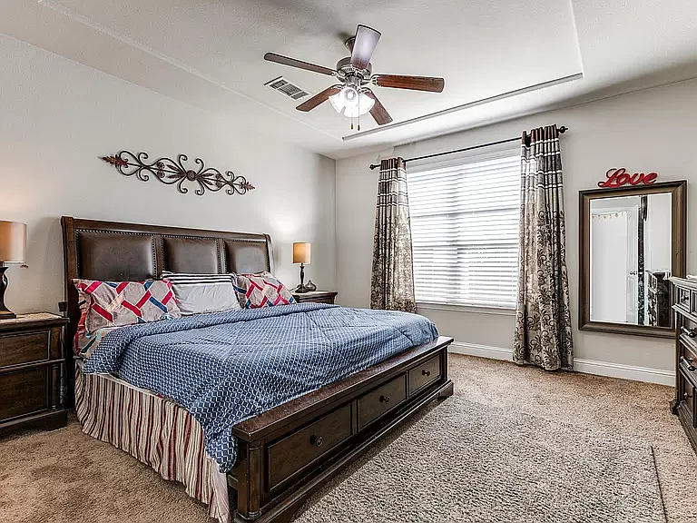8609 McCutchins Dr — Photo 13