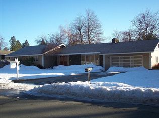 11012 E 24th Ave, Spokane, WA 99206