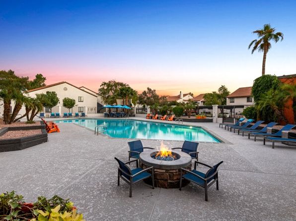 13021 S 48th St #S2092