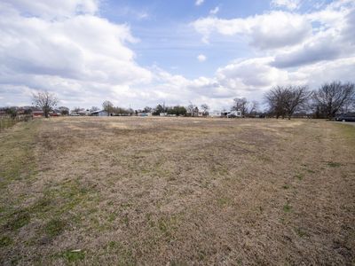 300 Smith Cir, Pt, TX, 75472