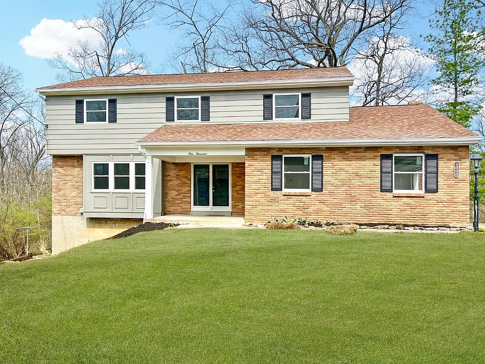1st image of 1000 Marcie Ln