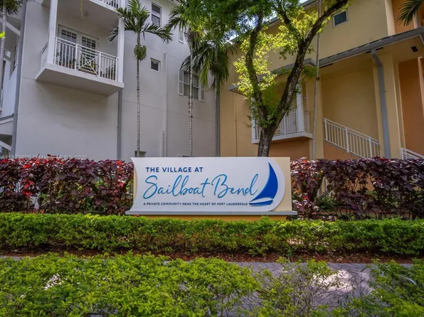 1337 SW 3rd Ct, Fort Lauderdale, FL 33312