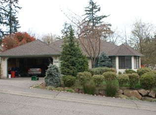 7420 135th Pl SE, Renton, WA 98059