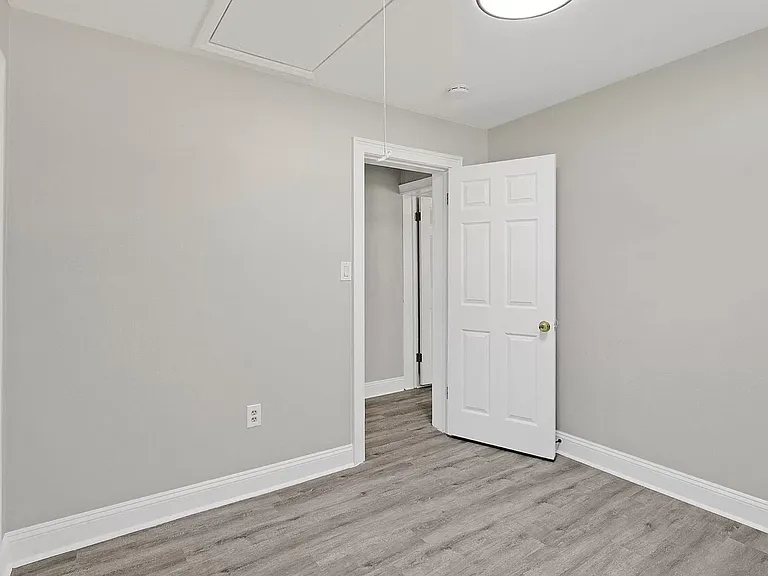 611 Gardner St — Photo 6