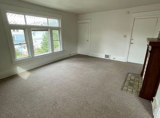 639 W 5th St, Erie, PA 16507