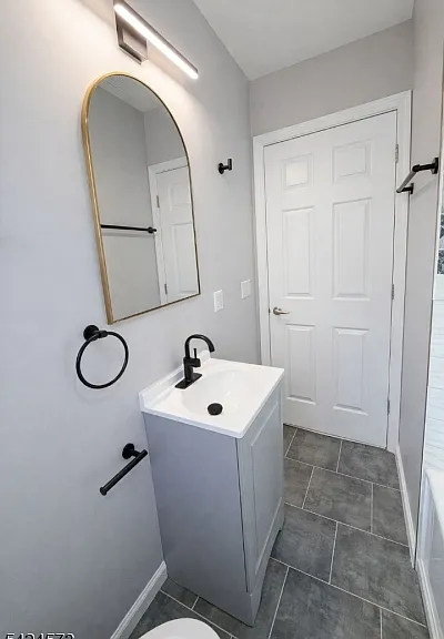 206 Talmadge Ave — Photo 17