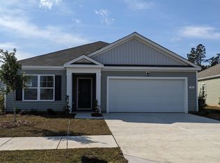 766 Woodland Farms Cir LOT 234, Aria A Aynor, SC 29511