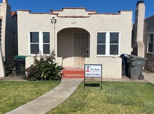 425 Guadalupe St, Guadalupe, CA 93434