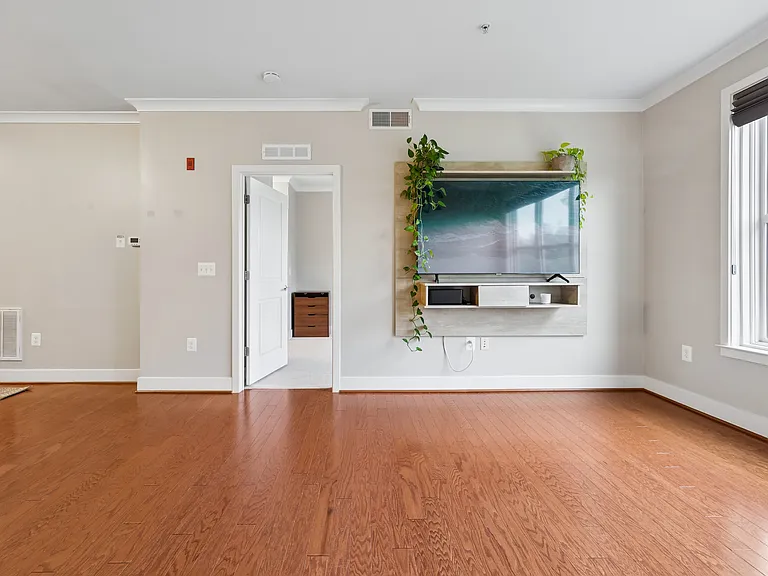 815 N Patrick St #410 — Photo 15