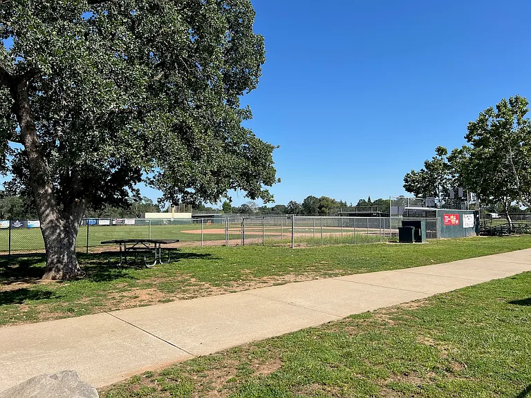 Quail Hill Way — Photo 25