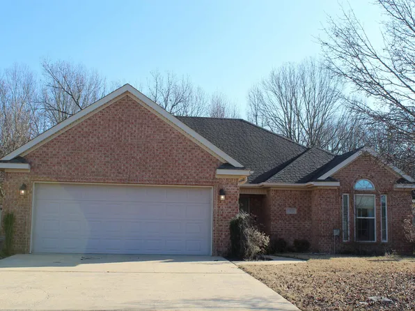 6046 Beaver Creek Ln, Jonesboro, AR 72404