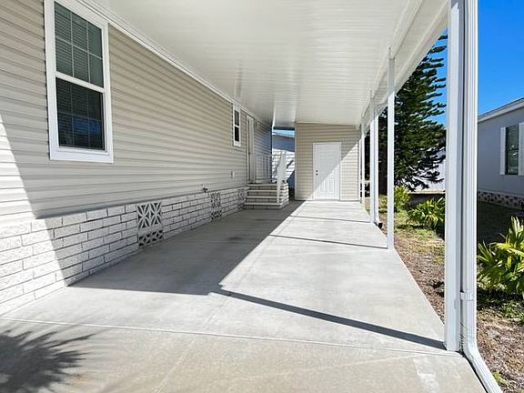 4th image of 826 Mallard Ln