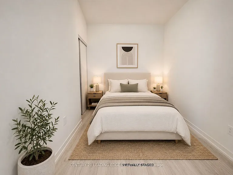 82 Dalhousie St #3601 — Photo 8