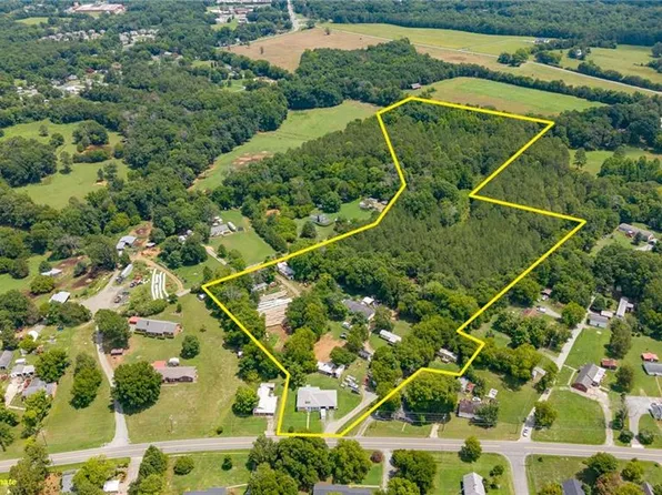 3050 Swepsonville Saxapahaw Rd, Graham, NC 27253