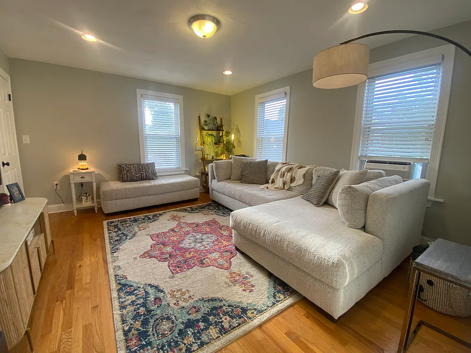 38-40 Cherry St #2