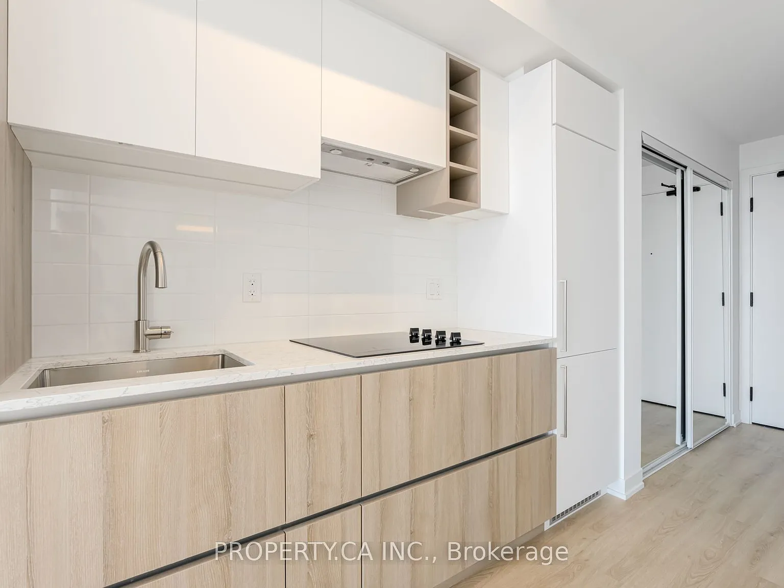 2 bed, $2,400 — Photo 4