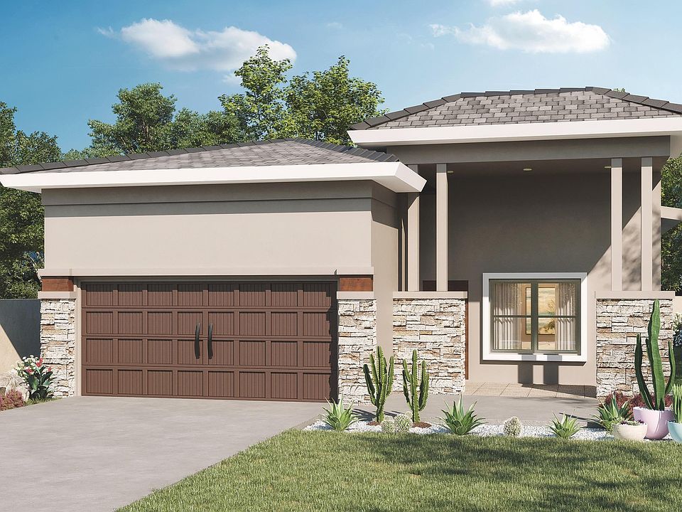 1st image of 412 Villa Bonita Dr