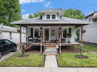 2022 Beckwith Ct, Flint, MI 48503